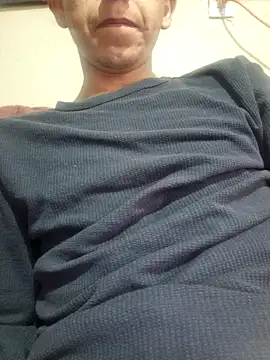 Pedropuente200 online show from February 4, 2026, 8:04 pm