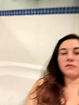 Snapshot of YourFrenchFeliciexo chatting on November 23, 2025, 7:13 pm YourFrenchFeliciexo online show from November 23, 2025, 7:13 pm