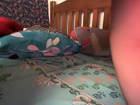 thickdick 11 online show from January 12, 2026, 4:47 pm