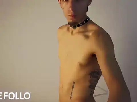 rosse  one online show from November 25, 2025, 10:43 pm