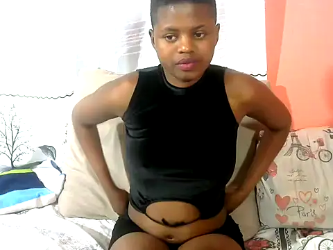 Snapshot of SexySlender_ chatting on October 22, 2025, 4:06 pm SexySlender online show from October 22, 2025, 4:06 pm