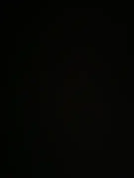 stefy bratz online show from April 16, 2026, 2:45 am