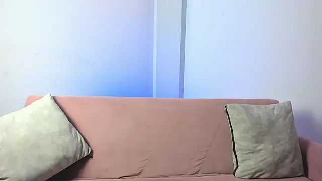 stefy bratz online show from March 31, 2026, 4:03 am