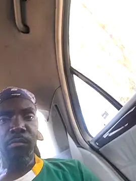 Mboro1988 online show from February 21, 2026, 2:52 pm