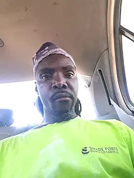 Mboro1988 online show from February 11, 2026, 2:39 pm