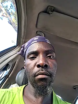 Mboro1988 online show from April 16, 2026, 3:13 pm