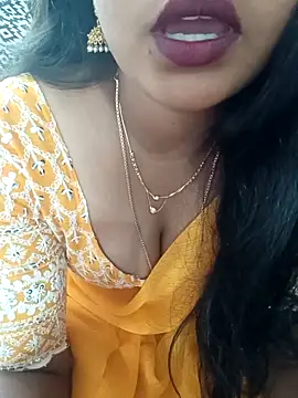 Snapshot of kannada-kavya chatting on May 25, 2026, 5:51 am kannada-kavya online show from May 25, 2026, 5:51 am