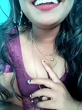 Snapshot of kannada-kavya chatting on May 30, 2026, 4:41 am kannada-kavya online show from May 30, 2026, 4:41 am