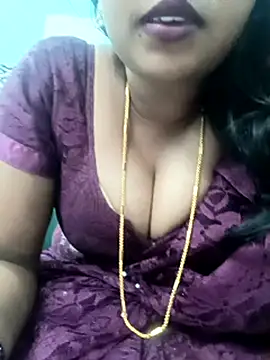 kannada-kavya online show from July 11, 2026, 5:46 pm