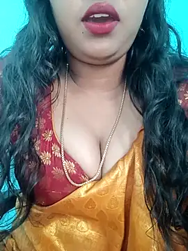 kannada-kavya online show from June 19, 2026, 4:29 am