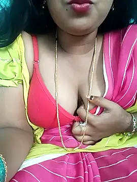 kannada-kavya online show from July 11, 2026, 5:41 am