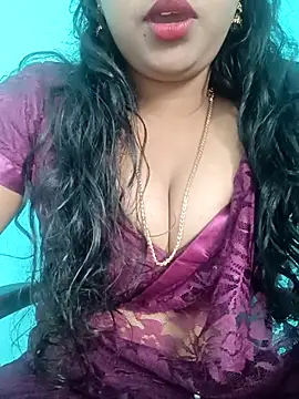 kannada-kavya online show from July 4, 2026, 4:41 am