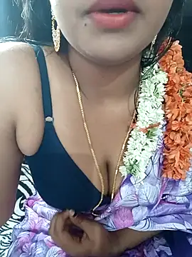 kannada-kavya online show from July 7, 2026, 5:21 am