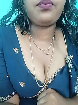 Snapshot of kannada-kavya chatting on May 29, 2026, 6:08 am kannada-kavya online show from May 29, 2026, 6:08 am