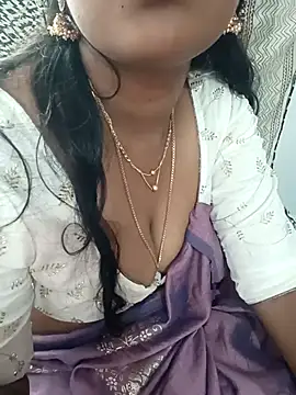 Snapshot of kannada-kavya chatting on May 24, 2026, 6:13 am kannada-kavya online show from May 24, 2026, 6:13 am