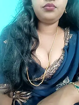 kannada-kavya online show from July 10, 2026, 5:29 am