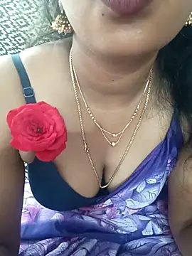 Snapshot of kannada-kavya chatting on May 22, 2026, 6:22 am kannada-kavya online show from May 22, 2026, 6:22 am