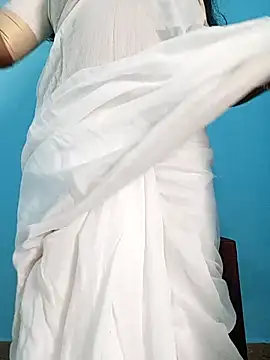 kannada-kavya online show from July 17, 2026, 3:48 am