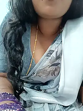 kannada-kavya online show from July 14, 2026, 5:08 pm