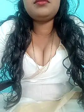 kannada-kavya online show from July 8, 2026, 4:46 am