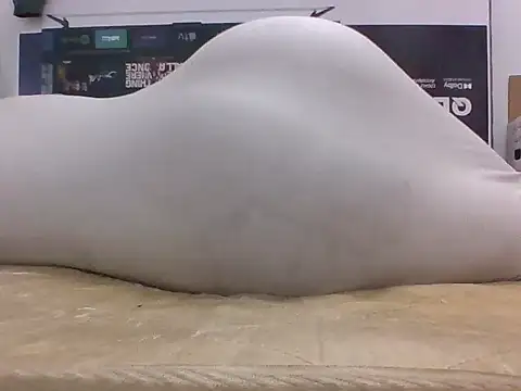 BlueishMove44 online show from November 7, 2025, 11:08 pm