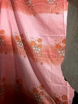 Kylie beem online show from December 15, 2025, 1:55 am