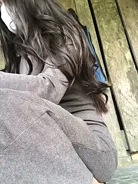 Kylie beem online show from March 3, 2026, 2:40 am