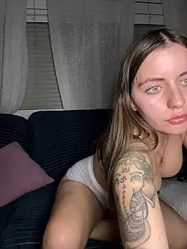 jubsex online show from November 14, 2025, 9:18 pm