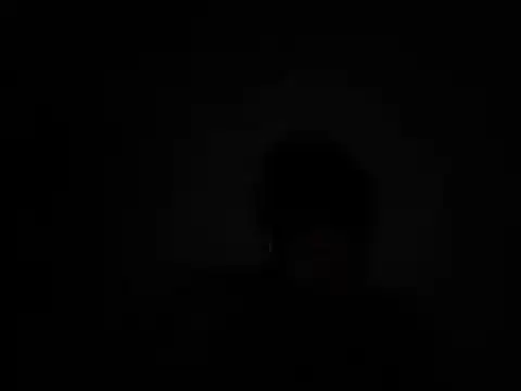 EdgarLopez69 online show from March 17, 2026, 12:19 pm