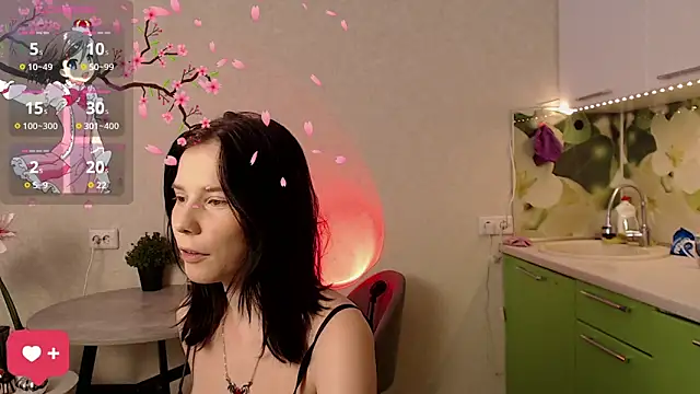 Mell Hyees online show from November 9, 2025, 4:11 pm