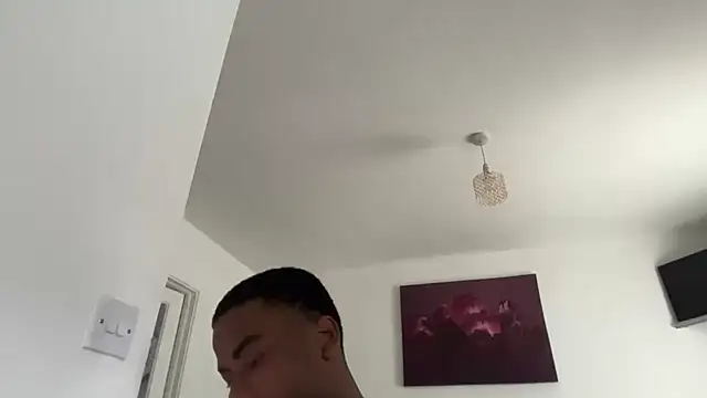 realbrosdick online show from October 18, 2025, 1:46 pm