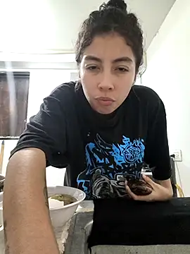 ShareeBax  online show from October 28, 2025, 3:51 am