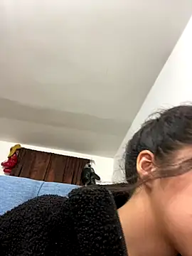 ShareeBax  online show from November 3, 2025, 3:12 am