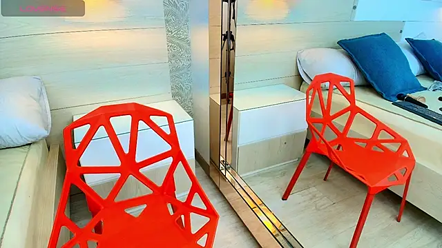 Snapshot of Kaoriabyss_ chatting on February 26, 2026, 9:37 pm Kaoriabyss online show from February 26, 2026, 9:37 pm