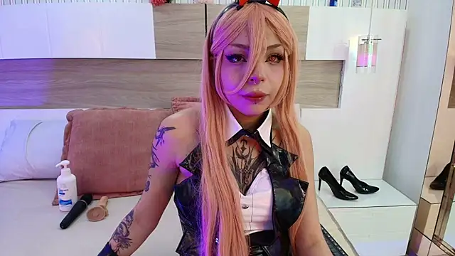 Snapshot of Kaoriabyss_ chatting on February 12, 2026, 9:25 pm Kaoriabyss online show from February 12, 2026, 9:25 pm