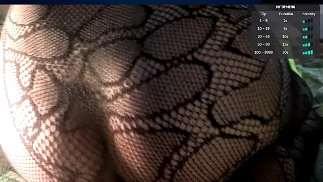 Snapshot of Very-sweet chatting on May 14, 2026, 6:05 pm Very-sweet online show from May 14, 2026, 6:05 pm