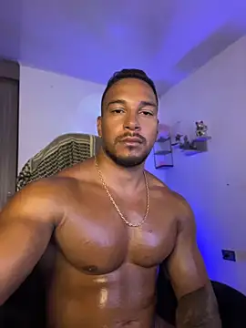 FreszX online show from April 15, 2026, 5:39 pm