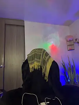 FreszX online show from April 17, 2026, 4:10 pm