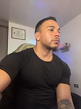 FreszX online show from February 23, 2026, 6:30 pm