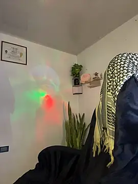 FreszX online show from February 7, 2026, 9:45 pm