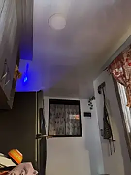 FreszX online show from March 30, 2026, 4:19 pm