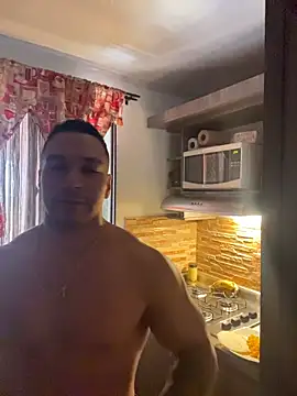 FreszX online show from February 11, 2026, 3:56 pm