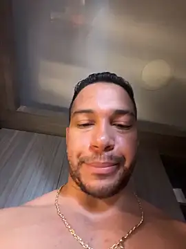 FreszX online show from February 24, 2026, 3:46 pm