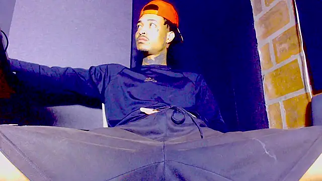 Anaconda larga online show from February 13, 2026, 1:22 pm