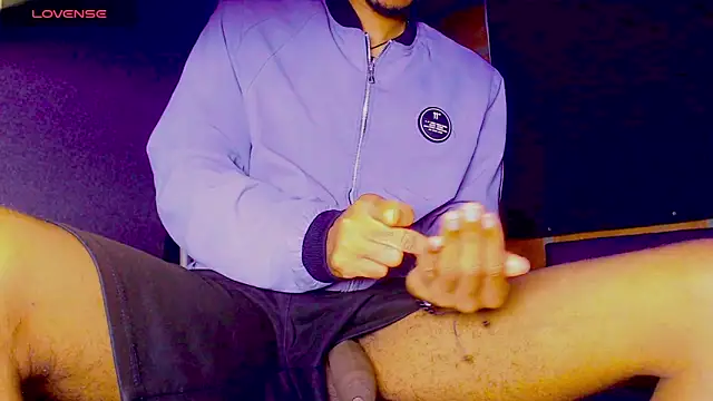 Anaconda larga online show from October 23, 2025, 11:42 am