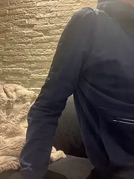 Rotteei1 online show from March 6, 2026, 8:15 pm