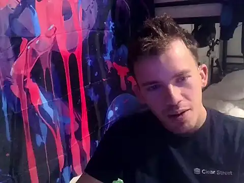 oraharoncohen online show from November 22, 2025, 4:06 pm