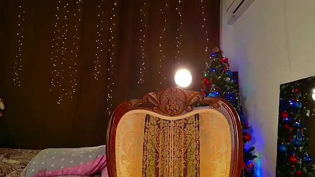 your lunalike online show from January 10, 2026, 11:33 pm