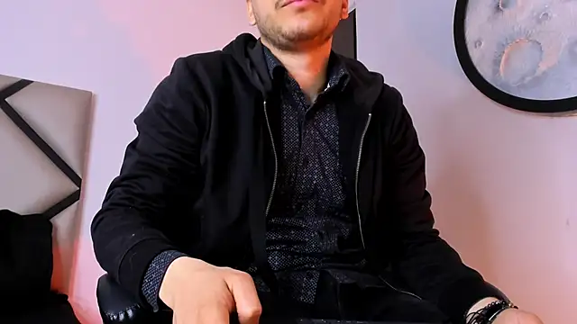 mike 257 online show from October 21, 2025, 12:26 pm