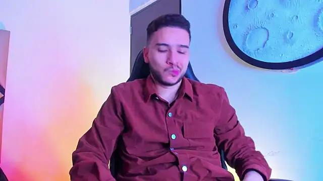 mike 257 online show from February 19, 2026, 11:51 am